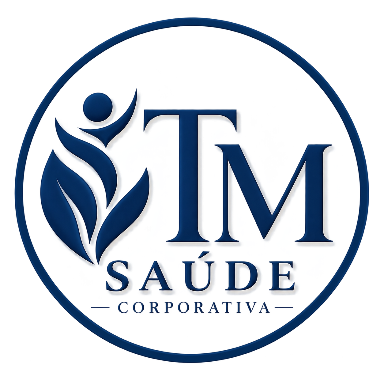 TM Saúde Corporativa